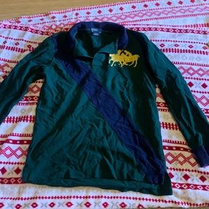 Polo Ralph Lauren